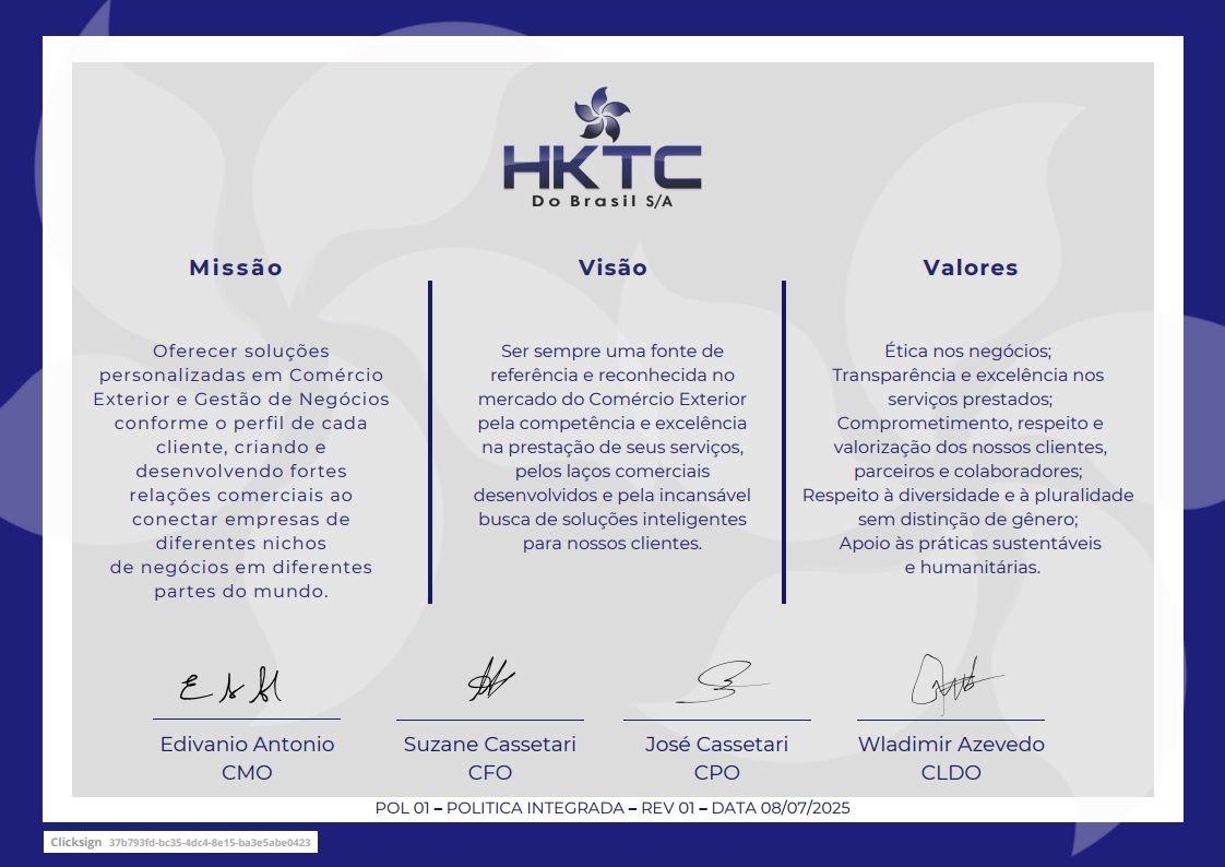 uploads/MISSAO_HKTC-2025 (1).jpg